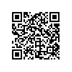 PIC18F13K50T-I-SS QRCode