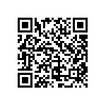 PIC18F14K22-I-SS QRCode