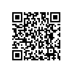 PIC18F14K22T-I-SO QRCode