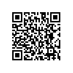 PIC18F14K50-I-SO QRCode