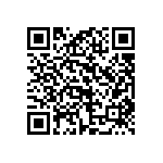 PIC18F2220-E-SO QRCode