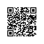 PIC18F2220-I-SO QRCode