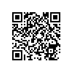 PIC18F2221-E-SO QRCode