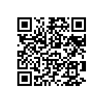 PIC18F2221-E-SP QRCode