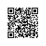 PIC18F2221-E-SS QRCode