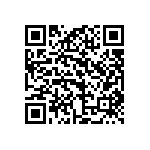 PIC18F2221-I-SP QRCode