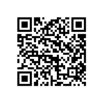 PIC18F2320-I-SO QRCode