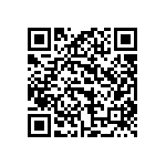 PIC18F2320-I-SP QRCode