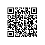 PIC18F2321T-I-SO QRCode