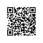 PIC18F2321T-I-SS QRCode