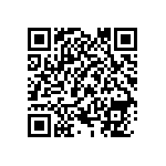 PIC18F2331-I-MM QRCode