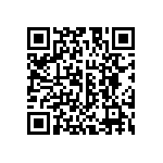 PIC18F2331T-E-SOG QRCode