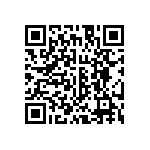 PIC18F2331T-I-MM QRCode