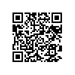 PIC18F2331T-I-SO QRCode