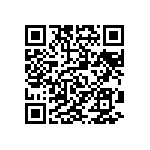PIC18F23K20-E-SP QRCode
