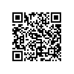 PIC18F23K22-E-SO QRCode