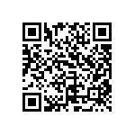 PIC18F23K22-E-SP QRCode