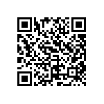 PIC18F23K22-E-SS QRCode