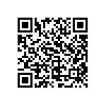 PIC18F23K22-I-MV QRCode