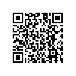 PIC18F2420-E-ML QRCode