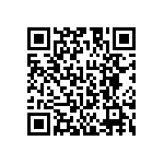 PIC18F2420-I-ML QRCode