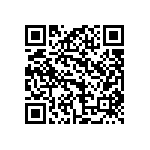 PIC18F2420-I-SP QRCode