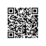 PIC18F2420T-I-ML QRCode