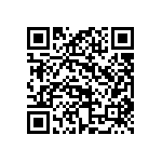 PIC18F2423-E-SO QRCode