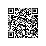 PIC18F2431-E-SP QRCode