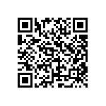 PIC18F2439T-E-SO QRCode