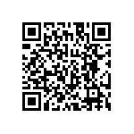 PIC18F2439T-I-SO QRCode