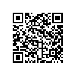 PIC18F2455-I-SO QRCode