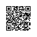 PIC18F2458T-I-SO QRCode