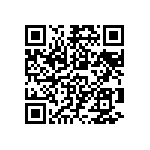 PIC18F2480-E-SP QRCode