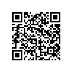 PIC18F2480-I-SO QRCode