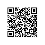 PIC18F2480-I-SP QRCode