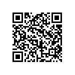 PIC18F248T-I-SO QRCode