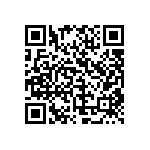 PIC18F24J10-I-SS QRCode