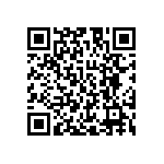 PIC18F24J10T-I-ML QRCode