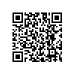 PIC18F24J10T-I-SO QRCode