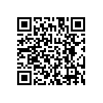 PIC18F24J11-I-SP QRCode