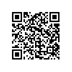 PIC18F24J11T-I-SS QRCode