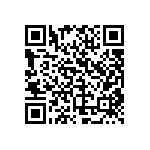 PIC18F24J50-I-SS QRCode