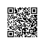 PIC18F24K20-E-SP QRCode