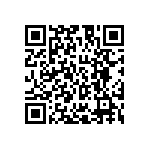 PIC18F24K20T-I-SO QRCode