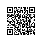 PIC18F24K22-E-ML QRCode