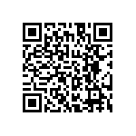 PIC18F24K22-E-SP QRCode