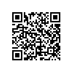 PIC18F24K22-E-SS QRCode