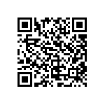 PIC18F24K22-I-MV QRCode