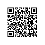 PIC18F24K40-E-SO QRCode